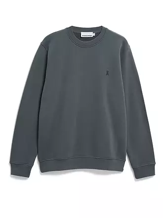 ARMEDANGELS | Sweater BAARO LOOP | 